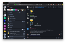 riot-web-large.png