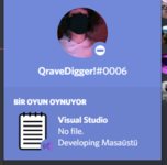 1610968798573.png
