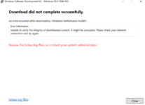 Screenshot 2021-01-19 224537.png