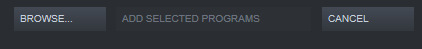1611127252796.png