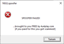 unknown.png