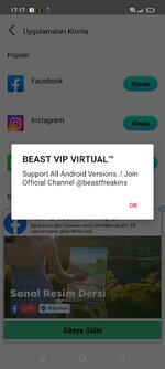 Screenshot_2021-01-22-17-17-23-15.jpg