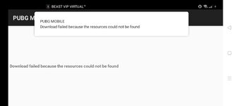 Screenshot_2021-01-22-17-49-12-87.jpg