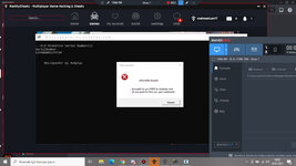 bandicam 2021-01-24 10-02-55-927.jpg