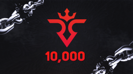 10k.png