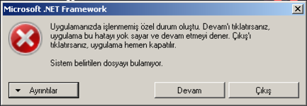 resim_2021-01-24_232817.png