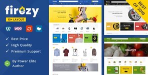 firezy-multipurpose-woocommerce-theme-18-dec-2020-nulled-zone_600d724795d22.jpeg