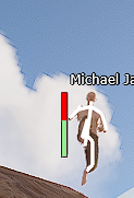 1611596214126.png