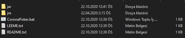1611734209724.png
