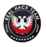 rhtlogo.png