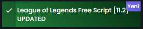 1611833974911.png