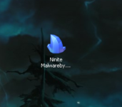 1611834983392.png