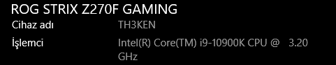 Screenshot_2.png