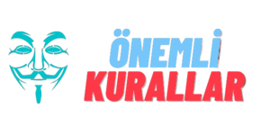 Önemli Kurallar.png