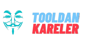 Tooldan Kareler.png