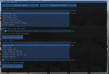 menu.png menu.png