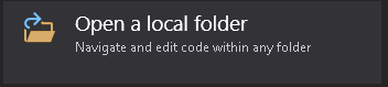 Screenshot_3.png Screenshot_3.png