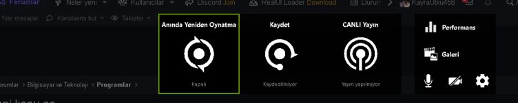 Screenshot_1.png