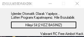 Screenshot_1.png