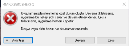 Screenshot_2.png