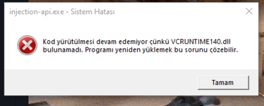 1612461630399.png