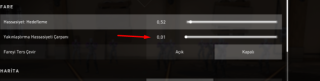 unknown.png