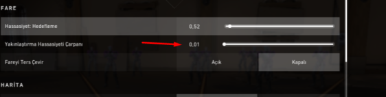 unknown.png
