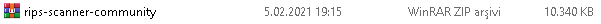rips.PNG