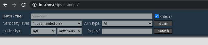 site.PNG