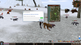 1612624632001.png