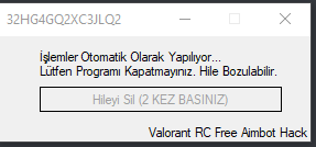 2020-10-10_09.55.47.png