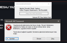 resim_2021-02-08_194930.png