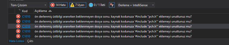 unknown (1).png