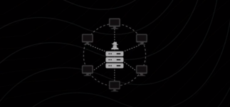 botnet1.PNG botnet1.PNG