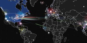 friday-east-coast-ddos-attack.jpg
