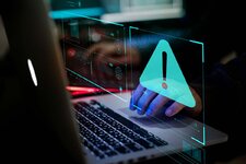SYN-Blog-Hero-covid-fraud.jpg SYN-Blog-Hero-covid-fraud.jpg