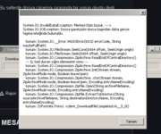resim_2021-02-12_130804.png