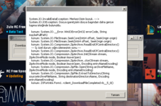 resim_2021-02-12_132041.png