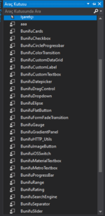 bunifo.PNG bunifo.PNG