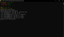 Screenshot_3.png