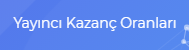 kiw.icu.PNG