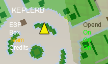 Adsız.png