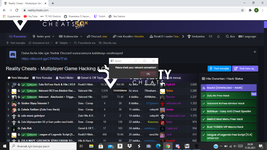add.png