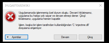 Screenshot_1.png