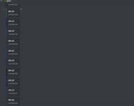 1614154246682.png 1614154246682.png