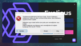 Ekran Alıntısı.PNG