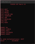 Screenshot_2.png Screenshot_2.png