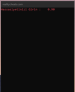 Screenshot_1.png Screenshot_1.png