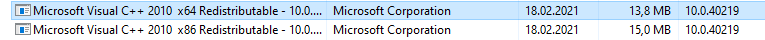 ssssssssssssssssss.PNG