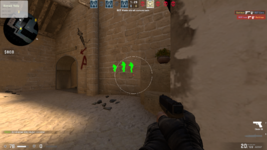 1615104269116.png 1615104269116.png